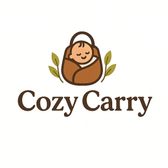 Cozy Carry