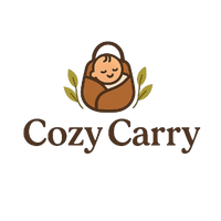 Cozy Carry